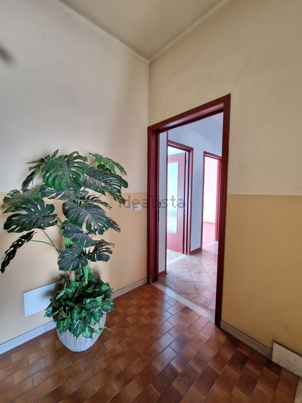 appartamento in vendita a Predosa