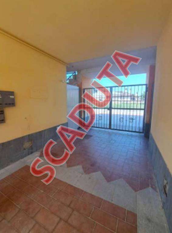 appartamento in vendita a Predosa