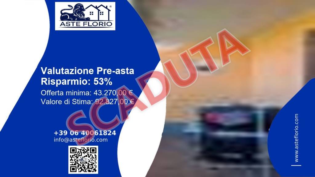 appartamento in vendita a Predosa