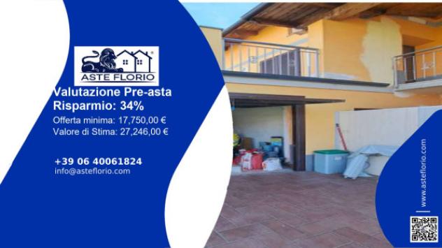 terreno edificabile in vendita a Predosa