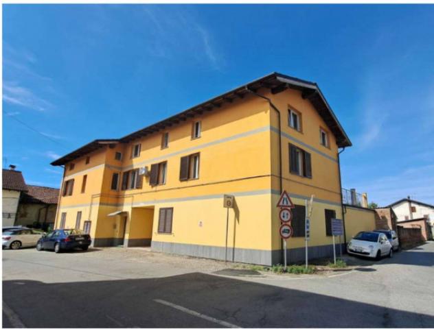 terreno edificabile in vendita a Predosa