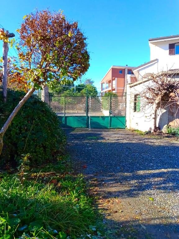 casa indipendente in vendita a Predosa