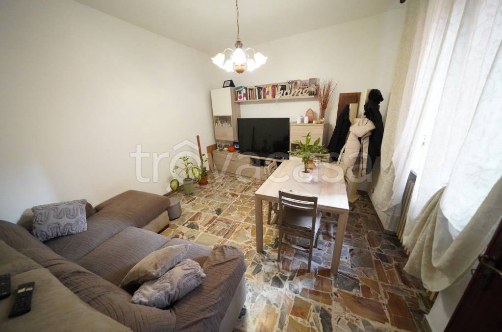 casa indipendente in vendita a Predosa