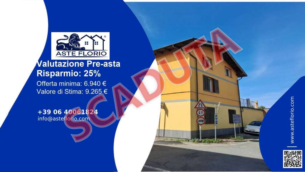 terreno edificabile in vendita a Predosa