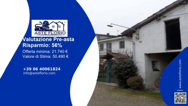 terreno edificabile in vendita a Predosa