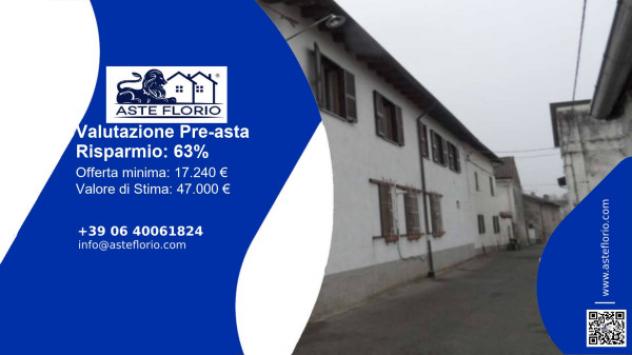 terreno edificabile in vendita a Predosa