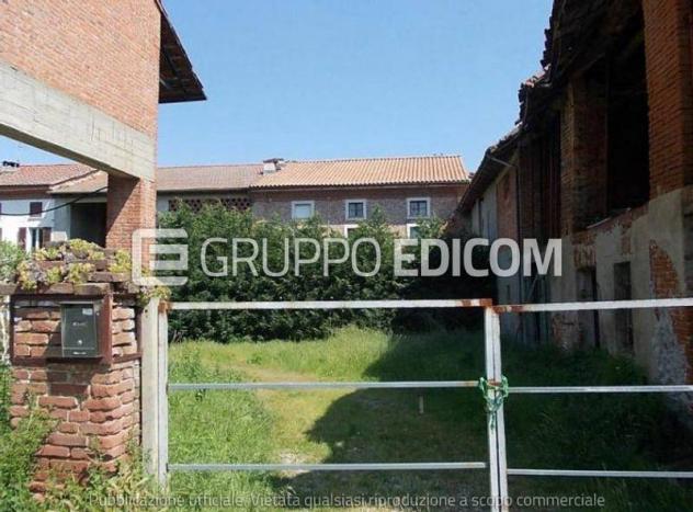 bivano in vendita a Predosa