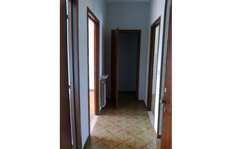 appartamento in vendita a Predosa