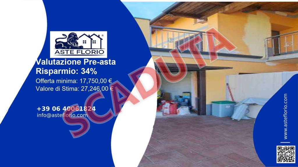 terreno edificabile in vendita a Predosa