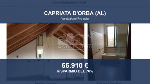 pentavano in vendita a Predosa