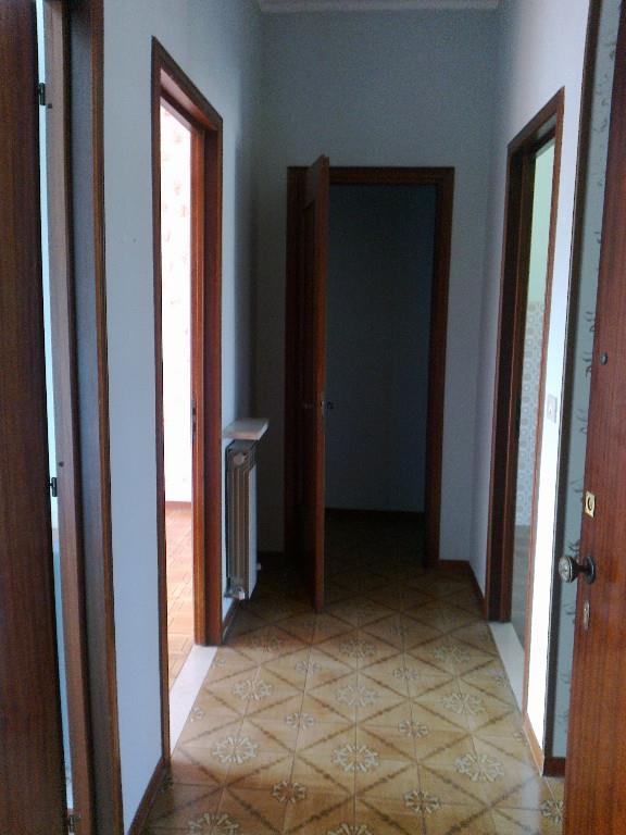 appartamento in vendita a Predosa