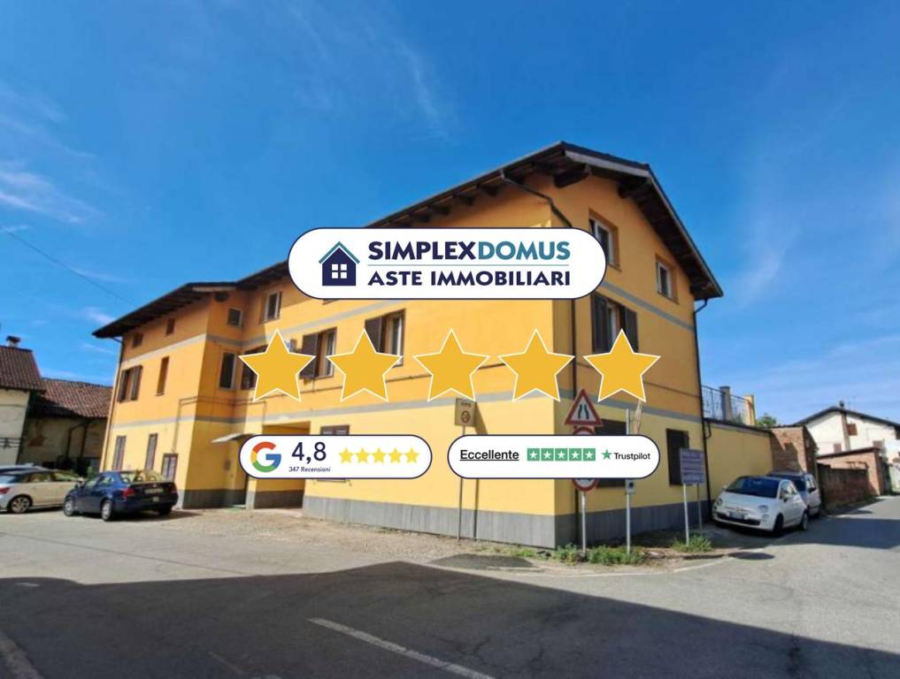 immagine annuncio 0 di 15
