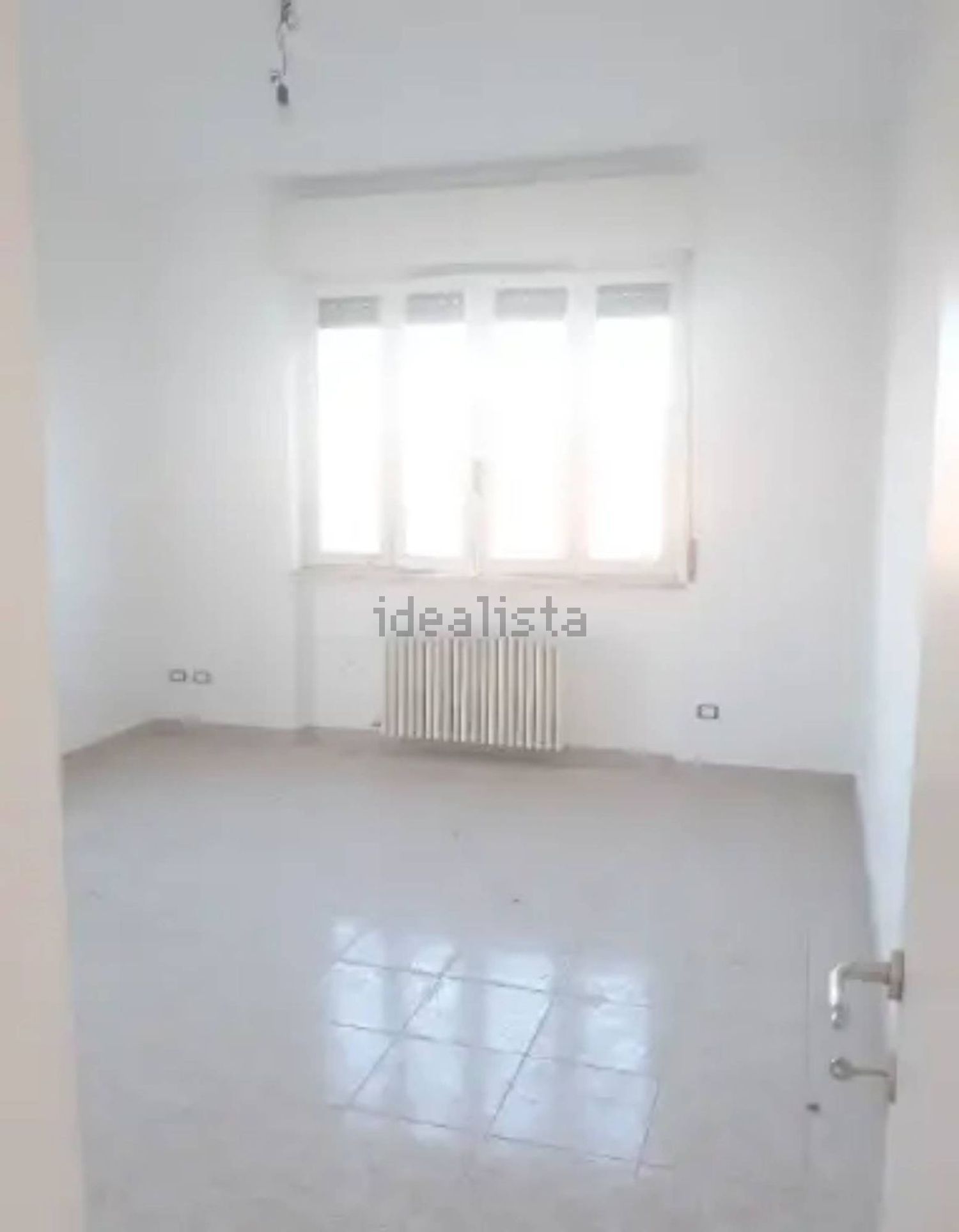 appartamento in vendita a Quargnento