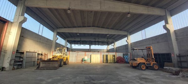 ufficio in vendita a Quargnento