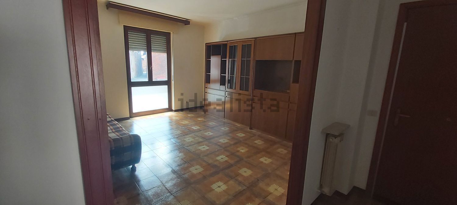 appartamento in vendita a Quargnento