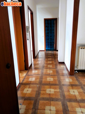 appartamento in vendita a Quargnento