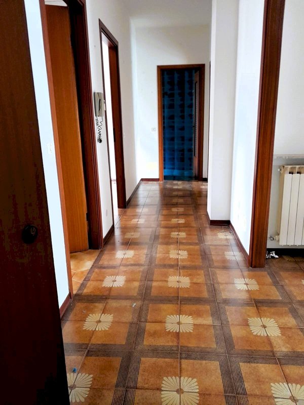 appartamento in vendita a Quargnento