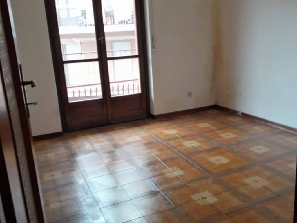 appartamento in vendita a Quargnento