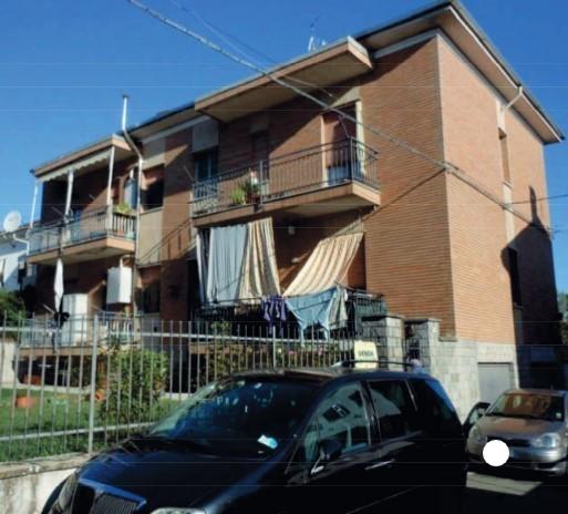 pentavano in vendita a Quargnento