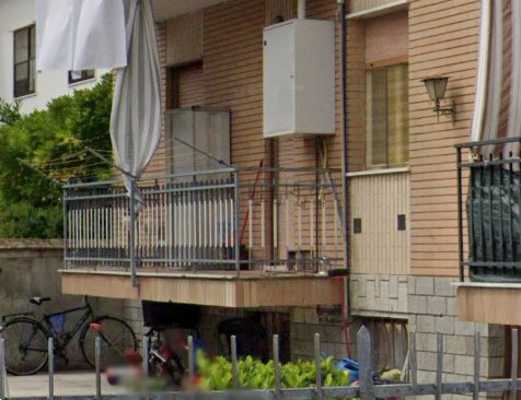 appartamento in vendita a Quargnento