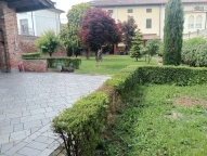 casa indipendente in vendita a Quargnento