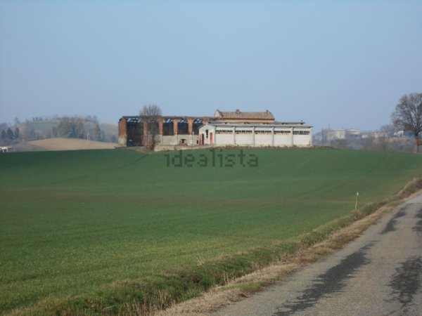 appartamento in vendita a Quargnento