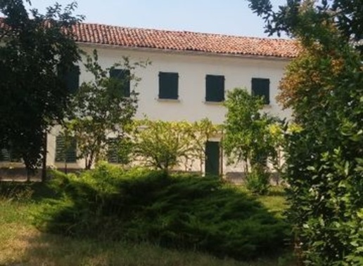 appartamento in vendita a Quargnento