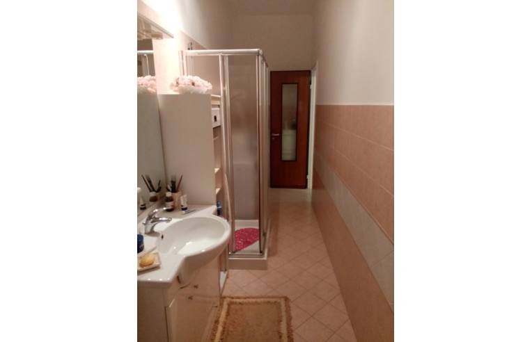 appartamento in vendita a Quargnento