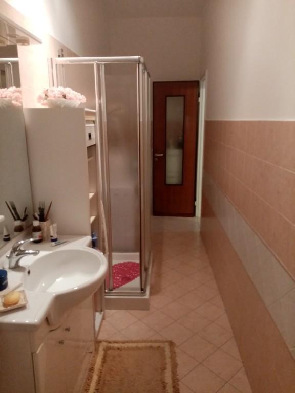 appartamento in vendita a Quargnento