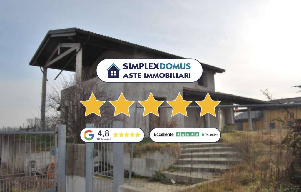 appartamento in vendita a Quargnento