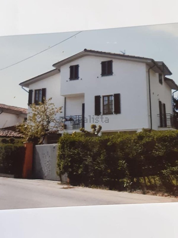 appartamento in vendita a Quargnento