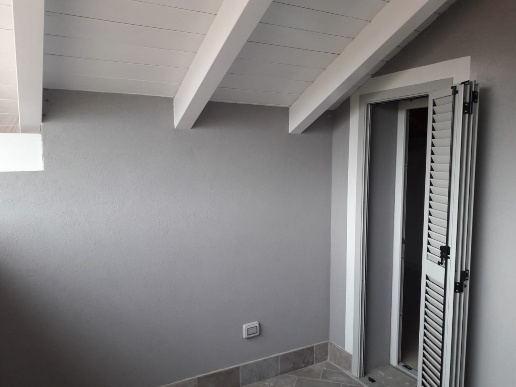 casa indipendente in vendita a Quargnento