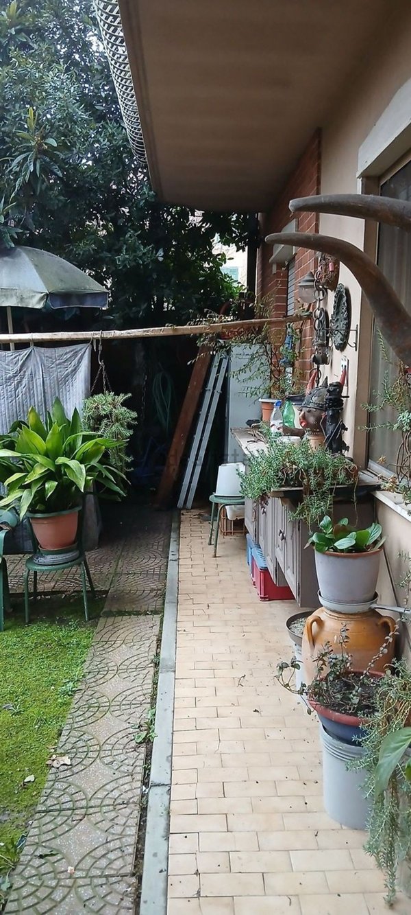 appartamento in vendita a Quargnento