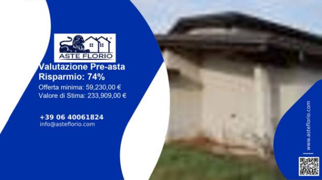 appartamento in vendita a Quargnento