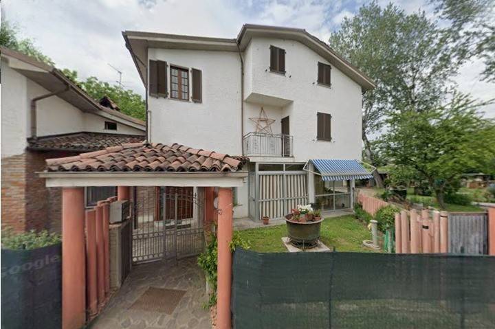 appartamento in vendita a Quargnento