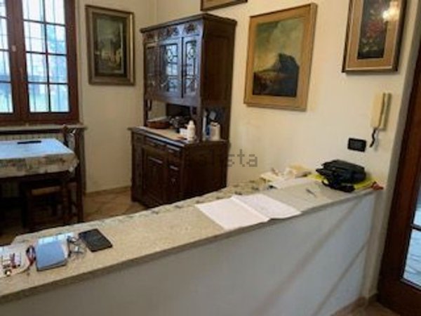 appartamento in vendita a Quargnento