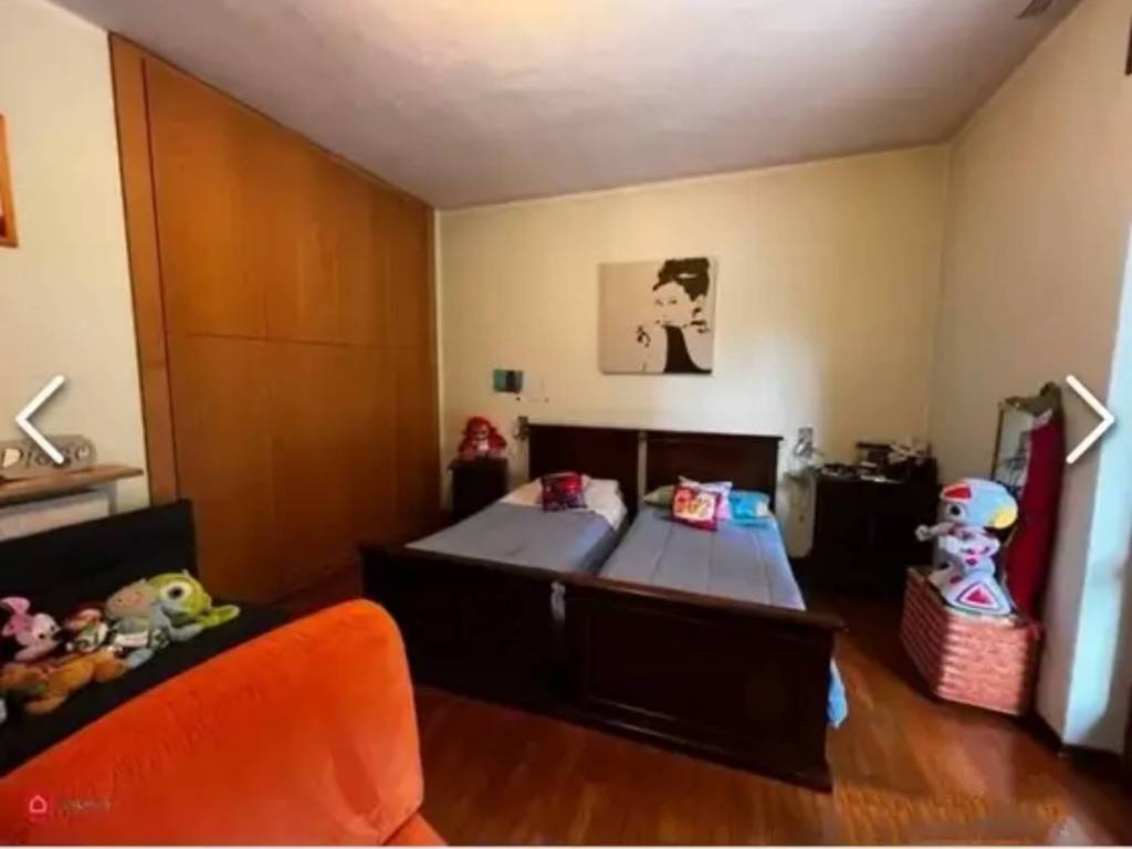 casa indipendente in vendita a Quattordio