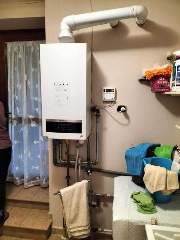 casa indipendente in vendita a Quattordio in zona Piepasso