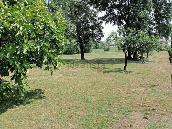 casale in vendita a Quattordio