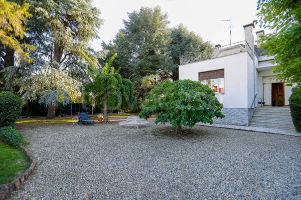 casa indipendente in vendita a Quattordio