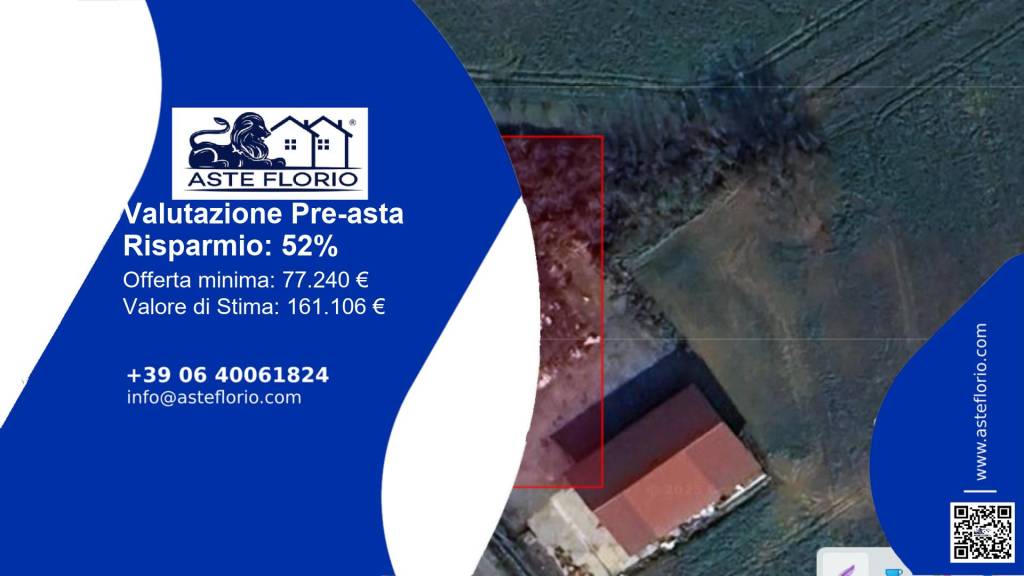appartamento in vendita a Quattordio
