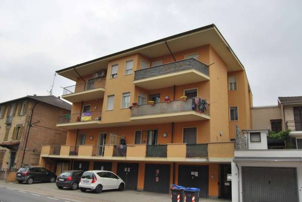 immagine annuncio 0 di 10