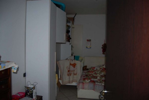 appartamento in vendita a Quattordio