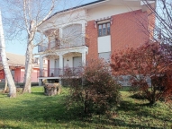 casa indipendente in vendita a Quattordio