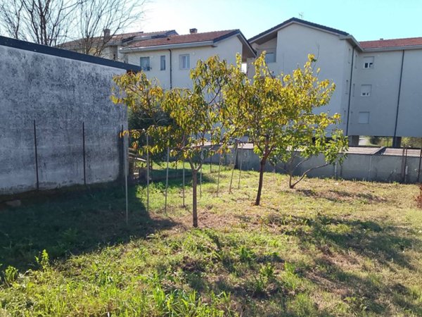 casa indipendente in vendita a Quattordio