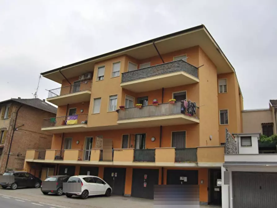 appartamento in vendita a Quattordio