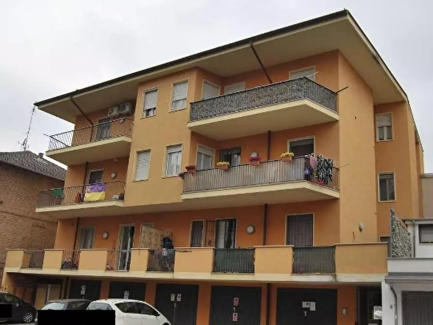 pentavano in vendita a Quattordio