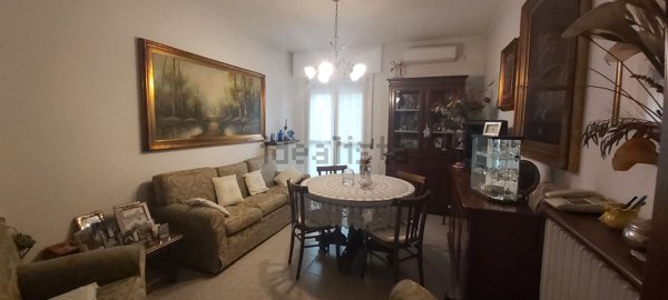 appartamento in vendita a Quattordio