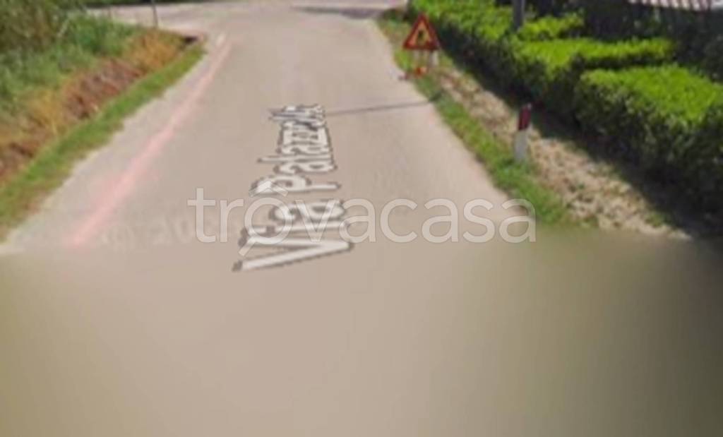 casale in vendita a Quattordio