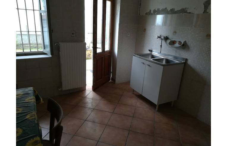 casa indipendente in vendita a Quattordio